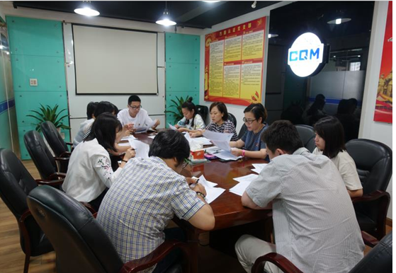 1530606625802154.png QQ圖片20180703162633.png