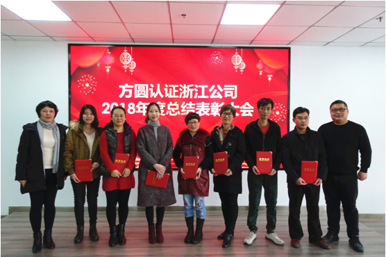 1548899320148377.png QQ圖片20190131093639.png