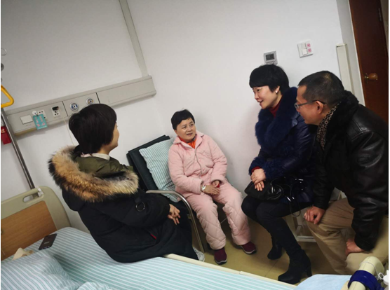 1550045992422590.png 1550045899(1).png