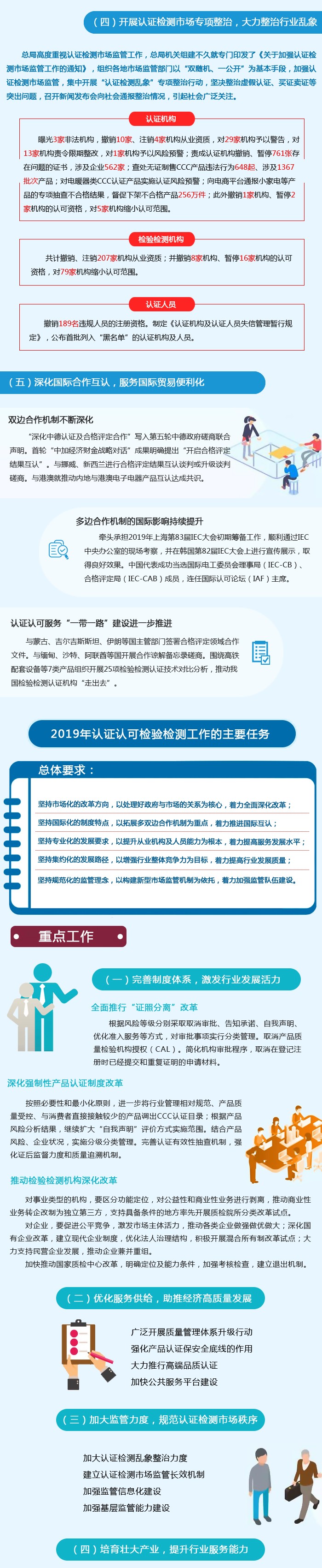 1551750173931219.jpg 微信圖片_20190305092232.jpg
