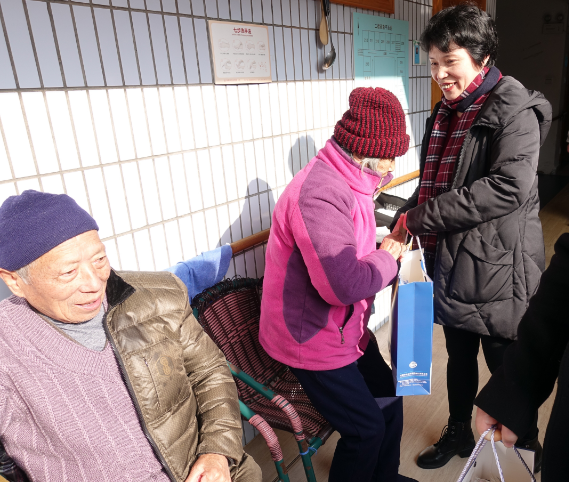 1577437465758947.png 1577437422(1).png