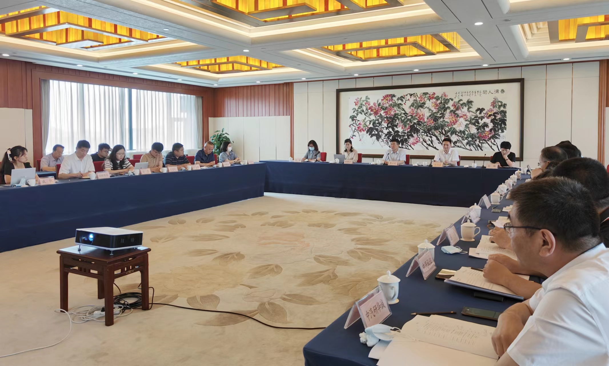 1685946657926292.jpg 微信圖片_20230602172848.jpg