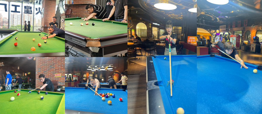 1695347345988710.png 1695347069753.png